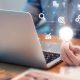 Online Earning Course Faisalabad